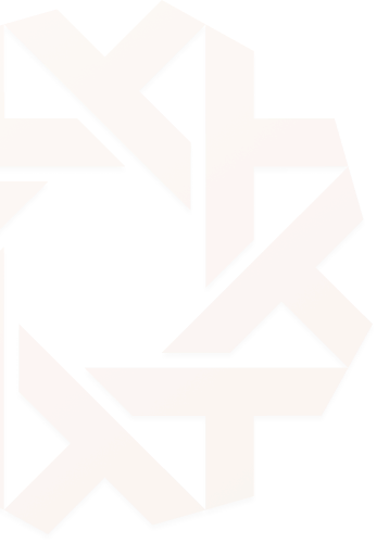 Diamond Light