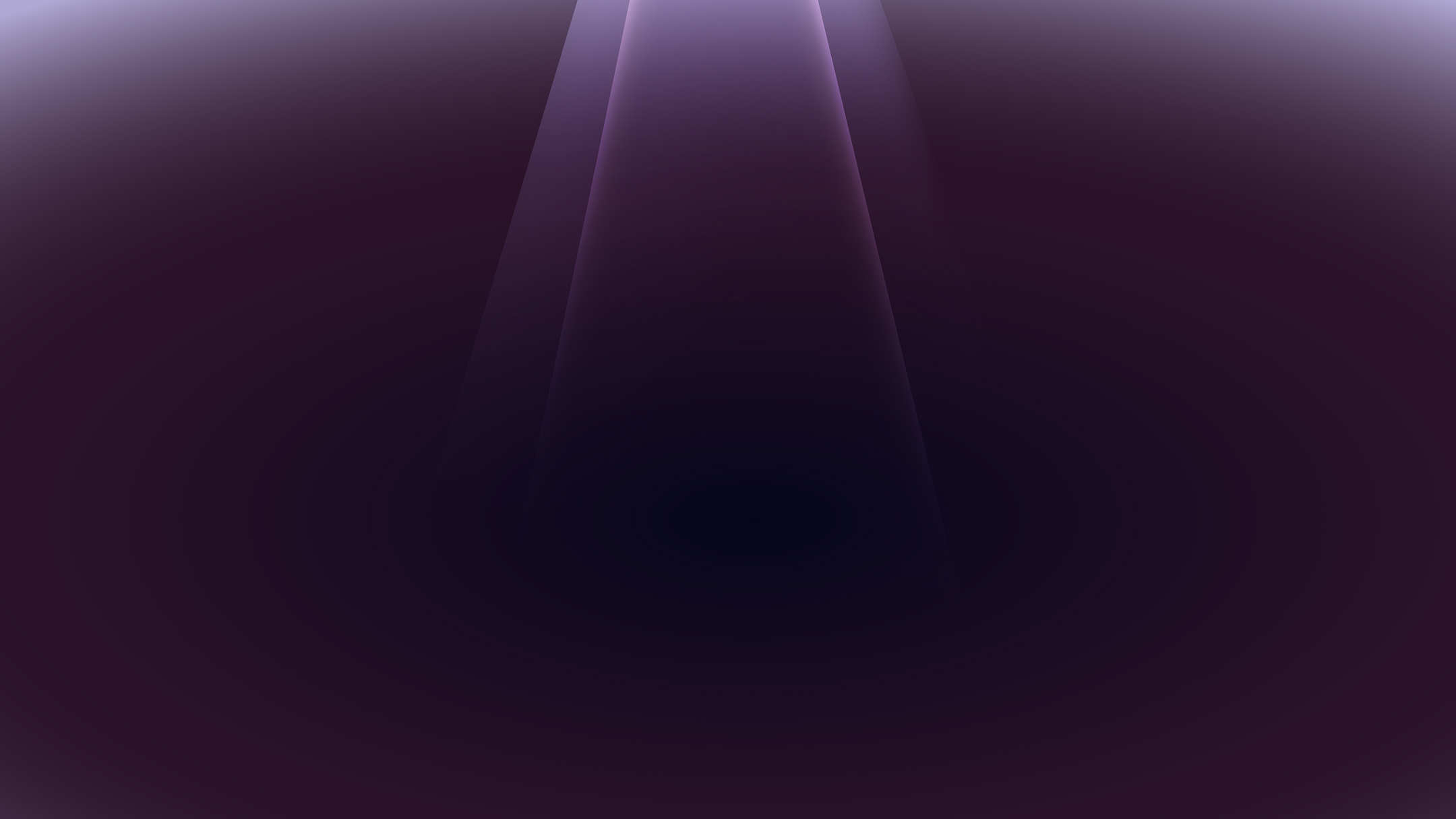Teaser
