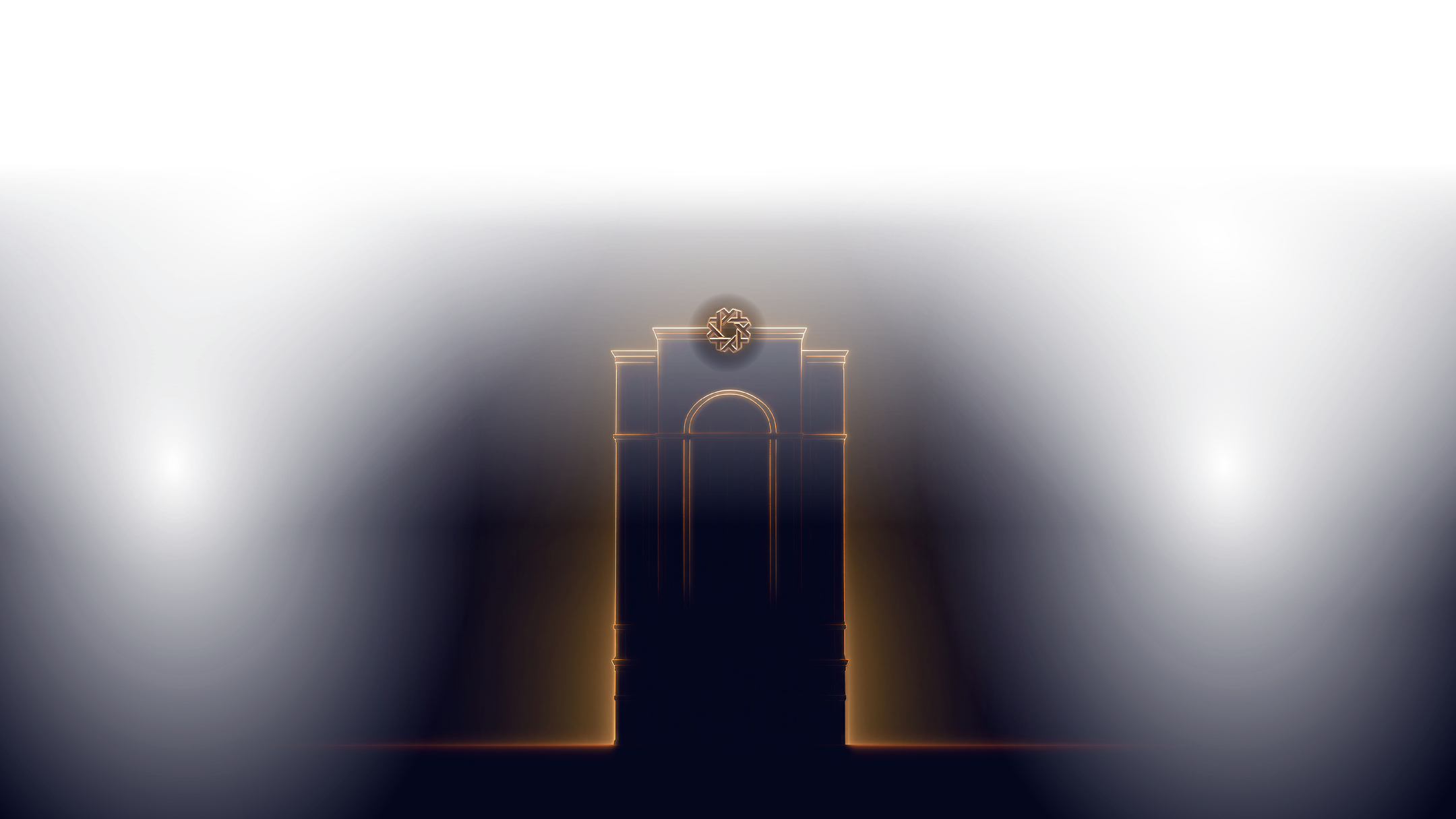 Teaser