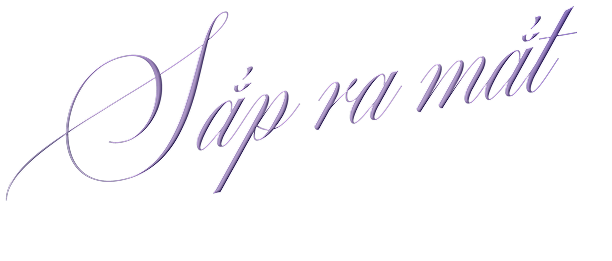 Teaser
