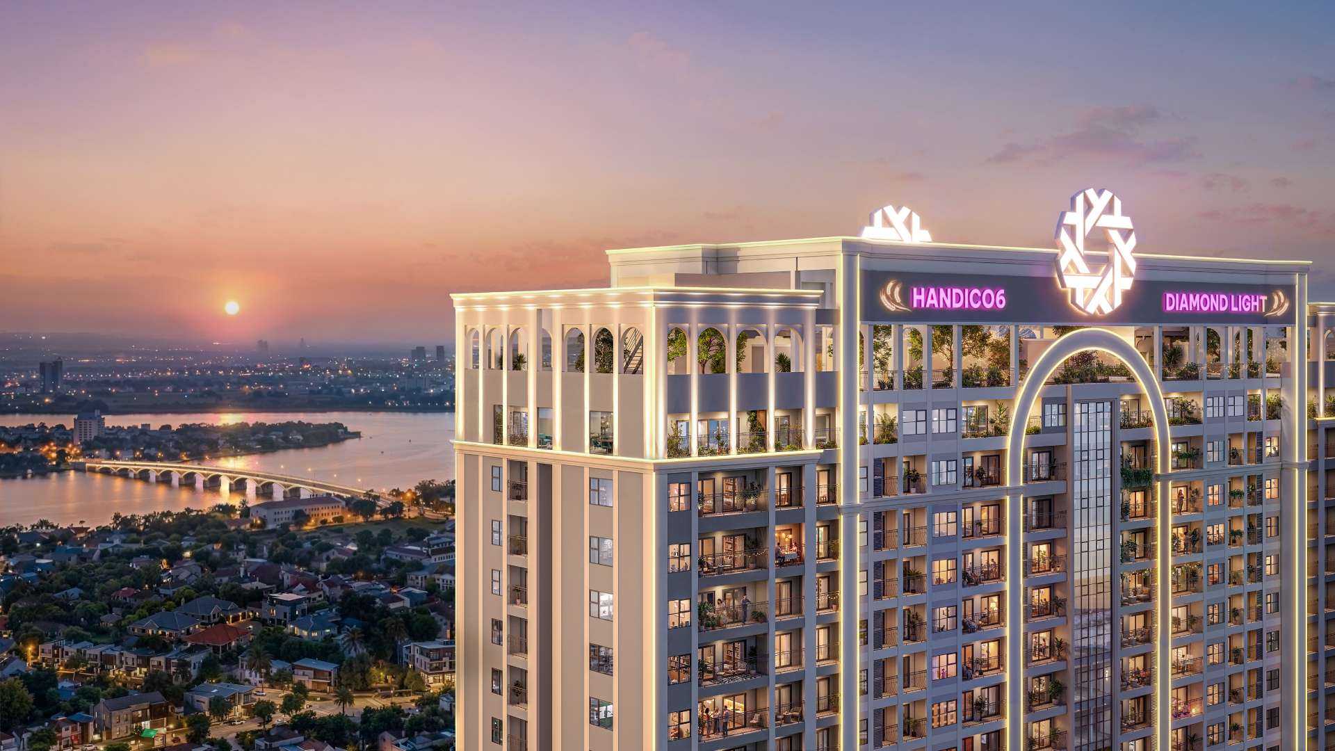 Khu kinh tế Thái Bình, tỉnh Hưng Yên mới, có quy mô hoành tráng hơn 30.500ha đang thu hút tốt doanh nghiệp nước ngoài