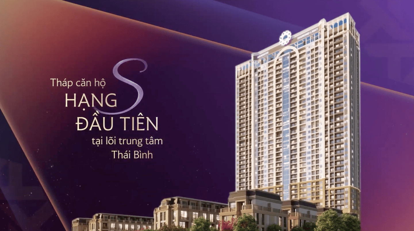 Khu kinh tế Thái Bình, tỉnh Hưng Yên mới, có quy mô hoành tráng hơn 30.500ha đang thu hút tốt doanh nghiệp nước ngoài