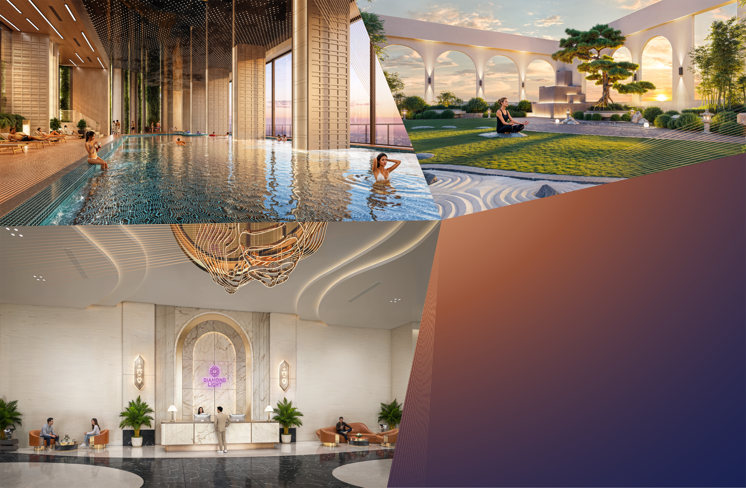 Khu kinh tế Thái Bình, tỉnh Hưng Yên mới, có quy mô hoành tráng hơn 30.500ha đang thu hút tốt doanh nghiệp nước ngoài