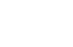 Công bố thông tin dự án Diamond Light by Handico6